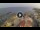 Webcam in Punta Secca, 67.2 km