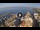 Webcam in Punta Secca, 5.5 km entfernt