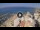 Webcam in Punta Secca, 31.9 km
