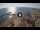 Webcam in Punta Secca, 31.9 km