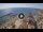 Webcam in Punta Secca, 31.9 km entfernt