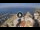 Webcam in Punta Secca, 67.2 km