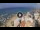 Webcam in Punta Secca, 13.4 km