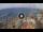 Webcam in Punta Secca, 19.2 km
