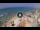 Webcam in Punta Secca, 49 km