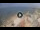 Webcam in Punta Secca, 13.3 km