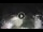 Webcam in Punta Secca, 25.6 km