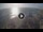 Webcam in Punta Secca, 13.3 km