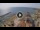 Webcam in Punta Secca, 52.5 km