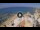 Webcam in Punta Secca, 5.2 mi away