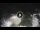 Webcam in Punta Secca, 49 km