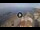 Webcam in Punta Secca, 22.6 mi away