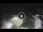 Webcam in Punta Secca, 31.9 km