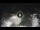Webcam in Punta Secca, 13.3 km