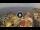 Webcam in Punta Secca, 10.4 mi away