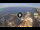 Webcam in Punta Secca, 0.2 km