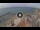 Webcam in Punta Secca, 19.2 km entfernt