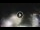 Webcam in Punta Secca, 5.5 km