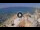 Webcam in Punta Secca, 13.4 km