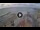 Webcam in Punta Secca, 58.7 km entfernt