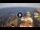 Webcam in Punta Secca, 0.2 km
