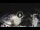 Webcam in Punta Secca, 23.1 mi away