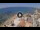 Webcam in Punta Secca, 13.4 km