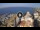 Webcam in Punta Secca, 0.1 km entfernt