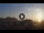 Webcam in Lipari, 0.8 km entfernt