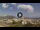 Webcam in Lipari, 0.2 mi away