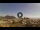 Webcam in Lipari, 1.2 mi away