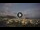 Webcam in Lipari, 0.2 mi away