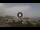 Webcam in Lipari, 0.9 km