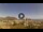 Webcam in Lipari, 46.1 km entfernt