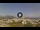 Webcam in Lipari, 16.7 mi away