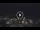 Webcam in Lipari, 78.5 km