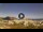 Webcam in Lipari, 46.1 km