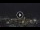 Webcam in Lipari, 3.2 km entfernt