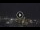 Webcam in Lipari, 8.6 mi away
