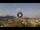 Webcam in Lipari, 43.2 km entfernt