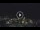 Webcam in Lipari, 17.8 mi away