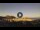 Webcam in Lipari, 34.4 km entfernt