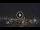 Webcam in Lipari, 36 km entfernt