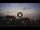 Webcam in Lipari, 45.3 km entfernt