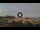 Webcam in Lipari, 3.2 km entfernt