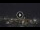 Webcam in Lipari, 43.2 km