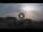 Webcam in Lipari, 45.3 km entfernt