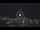 Webcam in Lipari, 0.2 mi away