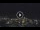 Webcam in Lipari, 36 km