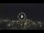 Webcam in Lipari, 22.3 km